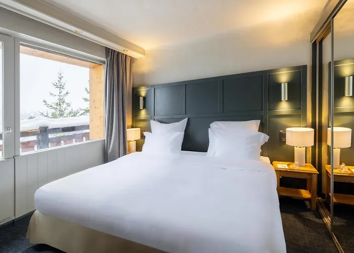 Grand 1850 Szálloda 5*