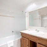 Grand 1850 5*