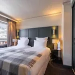 Grand 1850 5* Courchevel