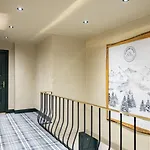 Hotel Grand 1850 5*