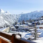 Grand 1850 Courchevel