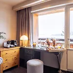 Hotel Grand 1850 Courchevel