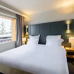 Grand 1850 Hotel 5*