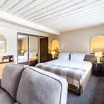 Grand 1850 Courchevel