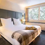 Hotel Grand 1850 Courchevel