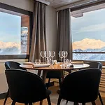 Grand 1850 Hotel