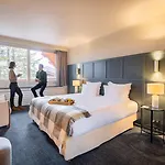 Grand 1850 5* Courchevel