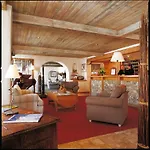Grand 1850 5* Courchevel