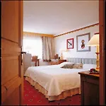 Grand 1850 5*