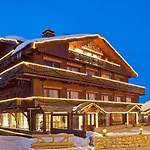 Grand 1850 5* Courchevel