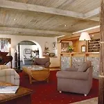 Grand 1850 Hotel 5*