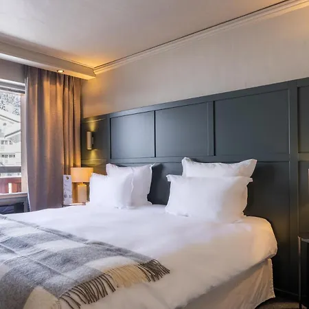 Grand 1850 Готель 5*