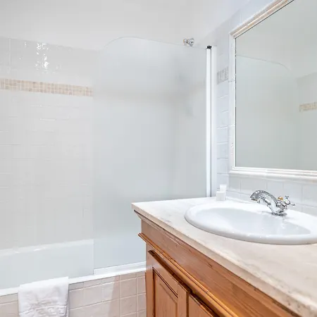 Grand 1850 Courchevel