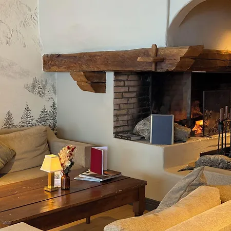Grand 1850 Hotel 5*