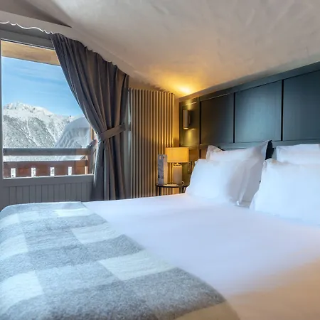 Hotel Grand 1850