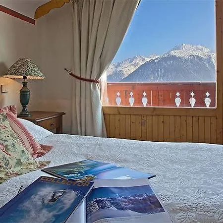 Hotell Grand 1850