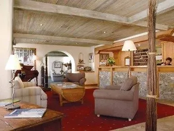 Grand 1850 Hotell 5*