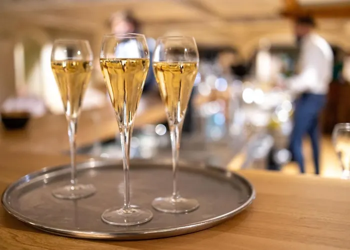 Grand 1850 5* Courchevel