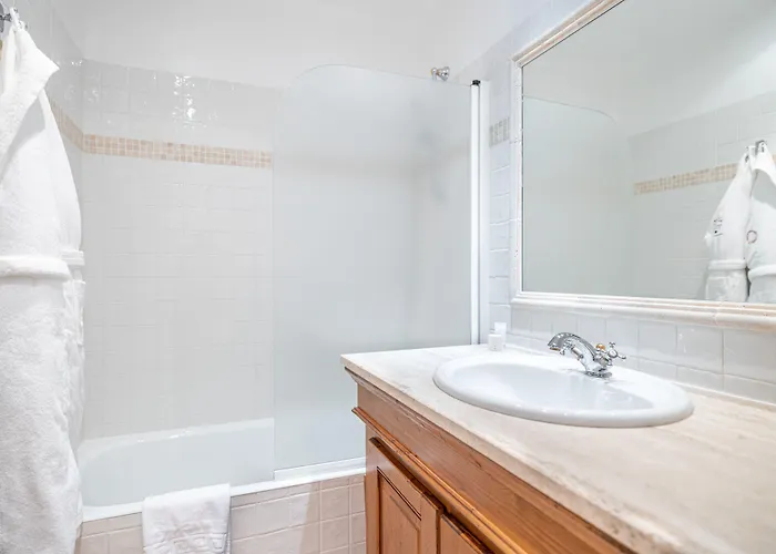 Grand 1850 Courchevel