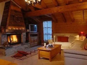 Grand 1850 Szálloda