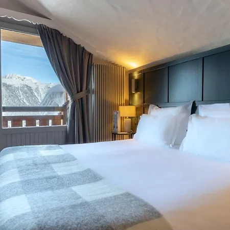 Grand 1850 Hotell 5*