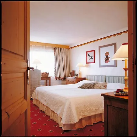 Grand 1850 5*